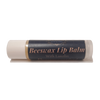 Beeswax Lip Balm