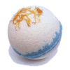 Elysian Fields Bath Bomb