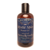 Mystic Spice Shower Gel